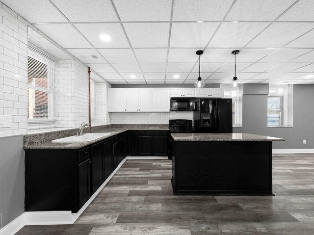 2014 N Whipple Street