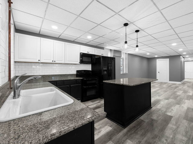 2014 N Whipple Street