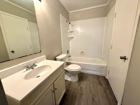 Tiny photo for 149 Highbury Drive, Elgin, IL 60120 (MLS # 12490805)