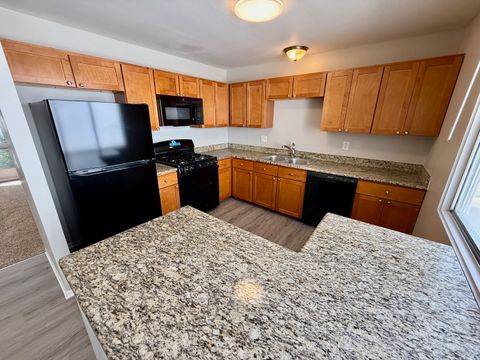 Tiny photo for 149 Highbury Drive, Elgin, IL 60120 (MLS # 12490805)