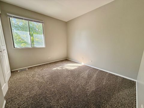 Tiny photo for 149 Highbury Drive, Elgin, IL 60120 (MLS # 12490805)