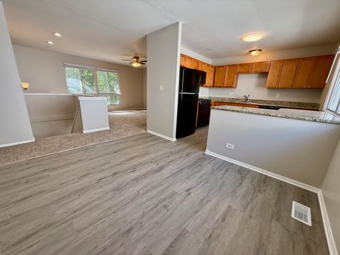 Tiny photo for 149 Highbury Drive, Elgin, IL 60120 (MLS # 12490805)