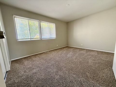 Tiny photo for 149 Highbury Drive, Elgin, IL 60120 (MLS # 12490805)