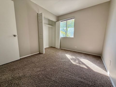 Tiny photo for 149 Highbury Drive, Elgin, IL 60120 (MLS # 12490805)