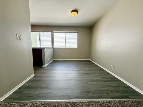 Tiny photo for 149 Highbury Drive, Elgin, IL 60120 (MLS # 12490805)