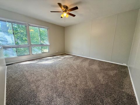 Tiny photo for 149 Highbury Drive, Elgin, IL 60120 (MLS # 12490805)