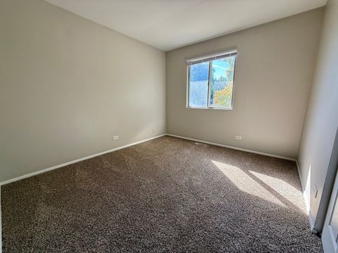 Tiny photo for 149 Highbury Drive, Elgin, IL 60120 (MLS # 12490805)