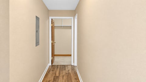 Tiny photo for 10215 Metalmark Lane #4, Roscoe, IL 61073 (MLS # 12757869)