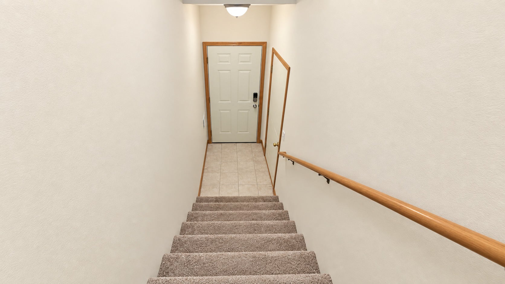 10215 Metalmark Lane 4