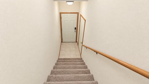 Tiny photo for 10215 Metalmark Lane #4, Roscoe, IL 61073 (MLS # 12757869)