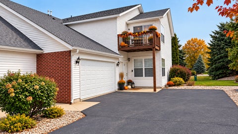 Tiny photo for 10215 Metalmark Lane #4, Roscoe, IL 61073 (MLS # 12757869)