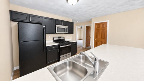 Tiny photo for 10215 Metalmark Lane #4, Roscoe, IL 61073 (MLS # 12757869)