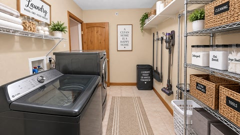 Tiny photo for 10215 Metalmark Lane #4, Roscoe, IL 61073 (MLS # 12757869)