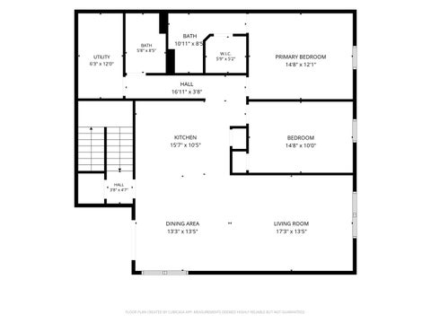 Tiny photo for 10215 Metalmark Lane #4, Roscoe, IL 61073 (MLS # 12757869)
