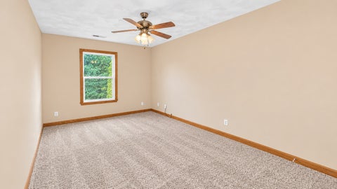 Tiny photo for 10215 Metalmark Lane #4, Roscoe, IL 61073 (MLS # 12757869)