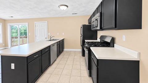 Tiny photo for 10215 Metalmark Lane #4, Roscoe, IL 61073 (MLS # 12757869)