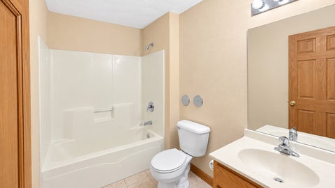 Tiny photo for 10215 Metalmark Lane #4, Roscoe, IL 61073 (MLS # 12757869)