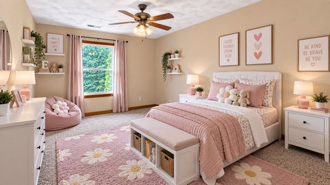 Tiny photo for 10215 Metalmark Lane #4, Roscoe, IL 61073 (MLS # 12757869)
