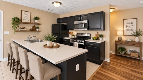 Tiny photo for 10215 Metalmark Lane #4, Roscoe, IL 61073 (MLS # 12757869)