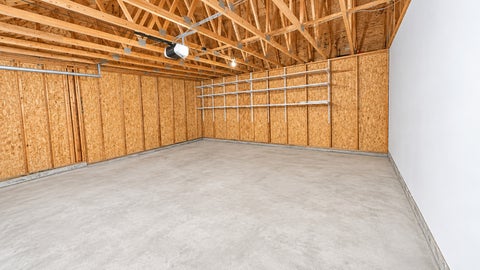 Tiny photo for 10215 Metalmark Lane #4, Roscoe, IL 61073 (MLS # 12757869)