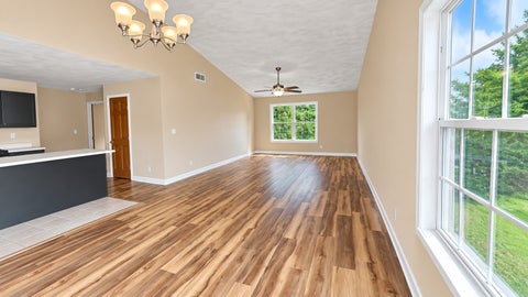 Tiny photo for 10215 Metalmark Lane #4, Roscoe, IL 61073 (MLS # 12757869)