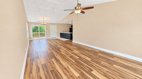 Tiny photo for 10215 Metalmark Lane #4, Roscoe, IL 61073 (MLS # 12757869)