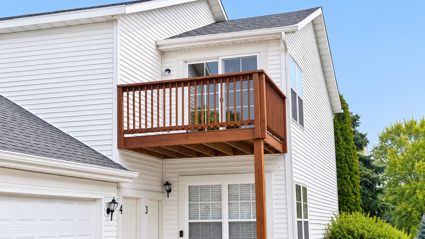 10215 Metalmark Lane 4