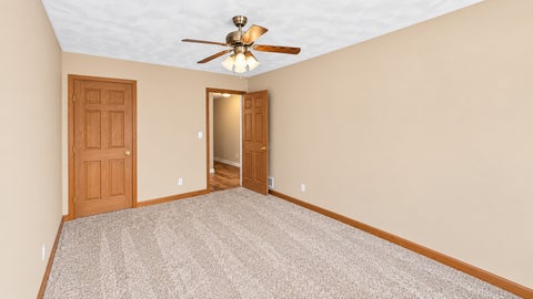Tiny photo for 10215 Metalmark Lane #4, Roscoe, IL 61073 (MLS # 12757869)
