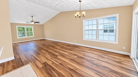 Tiny photo for 10215 Metalmark Lane #4, Roscoe, IL 61073 (MLS # 12757869)