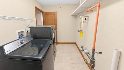 Tiny photo for 10215 Metalmark Lane #4, Roscoe, IL 61073 (MLS # 12757869)
