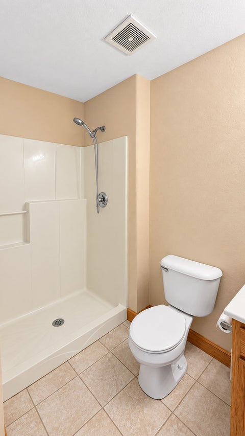 Tiny photo for 10215 Metalmark Lane #4, Roscoe, IL 61073 (MLS # 12757869)