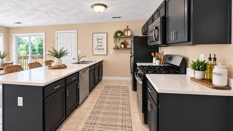 Tiny photo for 10215 Metalmark Lane #4, Roscoe, IL 61073 (MLS # 12757869)