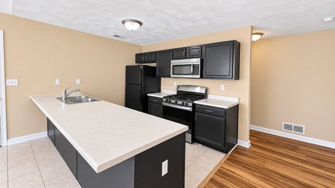 Tiny photo for 10215 Metalmark Lane #4, Roscoe, IL 61073 (MLS # 12757869)