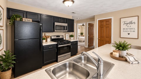 Tiny photo for 10215 Metalmark Lane #4, Roscoe, IL 61073 (MLS # 12757869)
