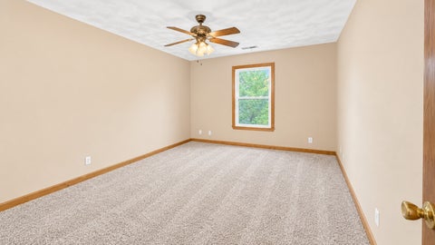 Tiny photo for 10215 Metalmark Lane #4, Roscoe, IL 61073 (MLS # 12757869)