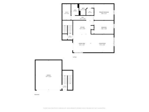 Tiny photo for 10215 Metalmark Lane #4, Roscoe, IL 61073 (MLS # 12757869)
