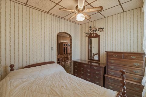 Tiny photo for 1903 S 57th Avenue, Cicero, IL 60804 (MLS # 12577439)