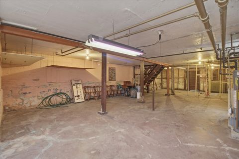 Tiny photo for 1903 S 57th Avenue, Cicero, IL 60804 (MLS # 12577439)