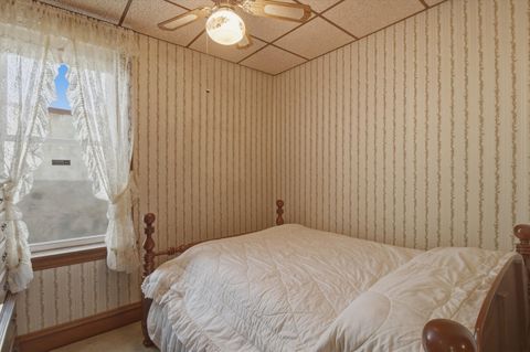 Tiny photo for 1903 S 57th Avenue, Cicero, IL 60804 (MLS # 12577439)