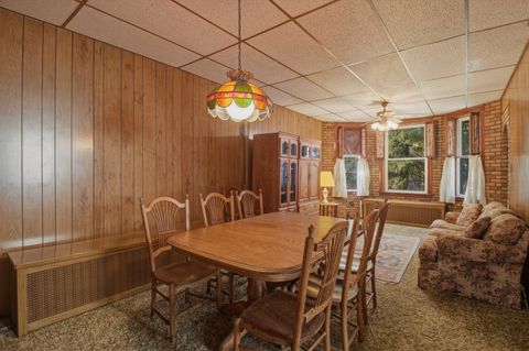 Tiny photo for 1903 S 57th Avenue, Cicero, IL 60804 (MLS # 12577439)