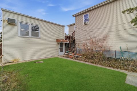 Tiny photo for 1903 S 57th Avenue, Cicero, IL 60804 (MLS # 12577439)