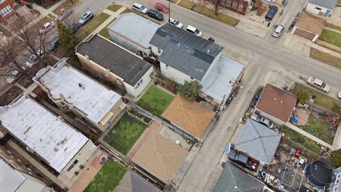 Tiny photo for 1903 S 57th Avenue, Cicero, IL 60804 (MLS # 12577439)