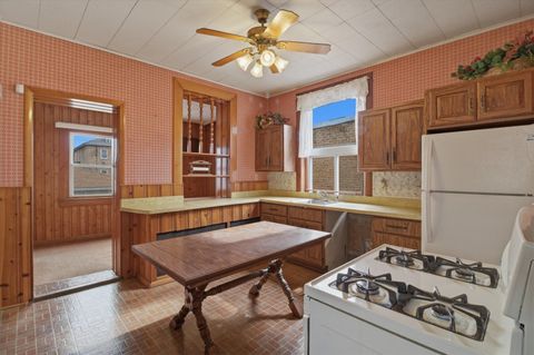 Tiny photo for 1903 S 57th Avenue, Cicero, IL 60804 (MLS # 12577439)