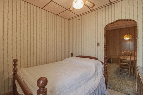 Tiny photo for 1903 S 57th Avenue, Cicero, IL 60804 (MLS # 12577439)