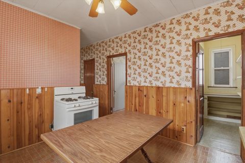 Tiny photo for 1903 S 57th Avenue, Cicero, IL 60804 (MLS # 12577439)