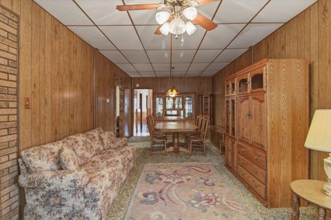 Tiny photo for 1903 S 57th Avenue, Cicero, IL 60804 (MLS # 12577439)