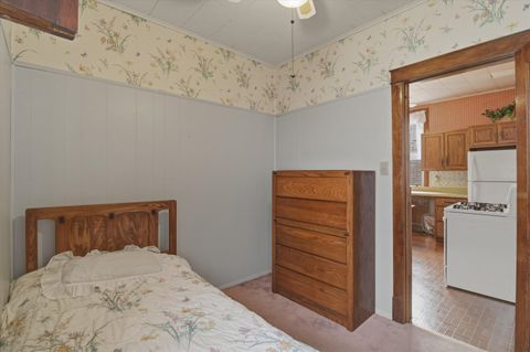 Tiny photo for 1903 S 57th Avenue, Cicero, IL 60804 (MLS # 12577439)