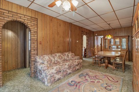 Tiny photo for 1903 S 57th Avenue, Cicero, IL 60804 (MLS # 12577439)
