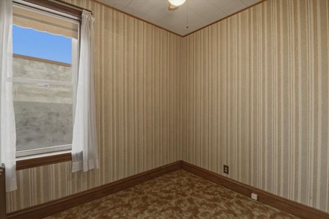 Tiny photo for 1903 S 57th Avenue, Cicero, IL 60804 (MLS # 12577439)