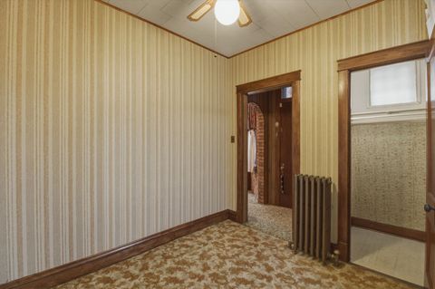 Tiny photo for 1903 S 57th Avenue, Cicero, IL 60804 (MLS # 12577439)